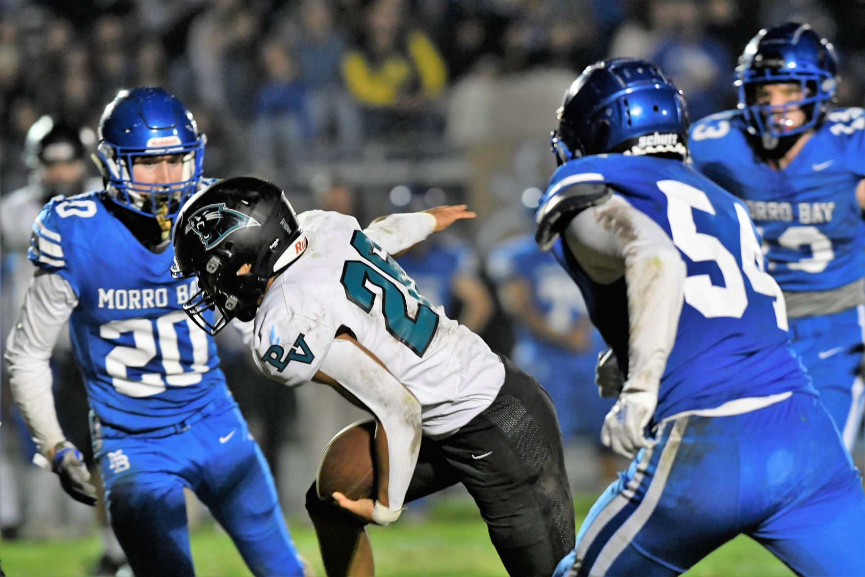 111921 PV MB CIF 11.JPG